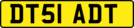 DT51ADT