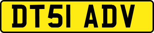 DT51ADV