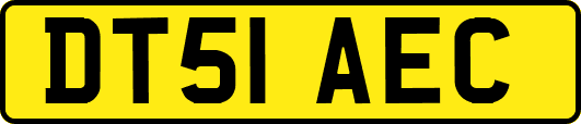 DT51AEC