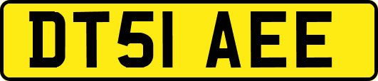 DT51AEE