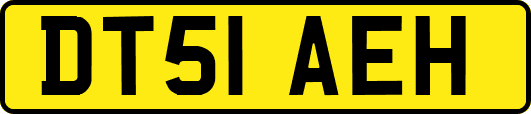 DT51AEH