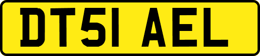 DT51AEL