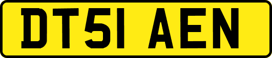 DT51AEN