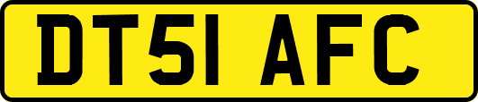 DT51AFC