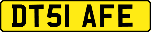 DT51AFE