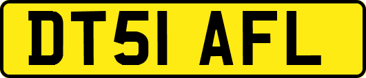 DT51AFL