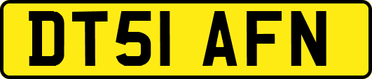 DT51AFN