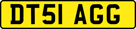 DT51AGG