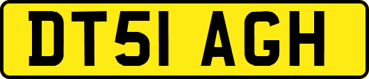 DT51AGH