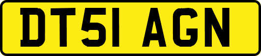 DT51AGN