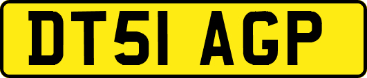 DT51AGP