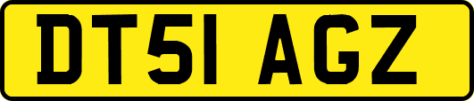 DT51AGZ