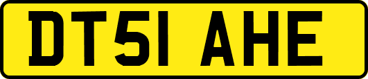 DT51AHE