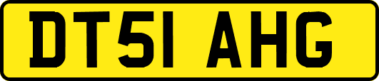 DT51AHG