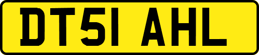 DT51AHL