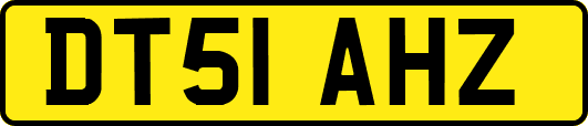 DT51AHZ