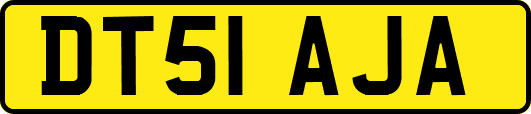 DT51AJA