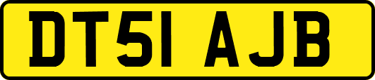 DT51AJB