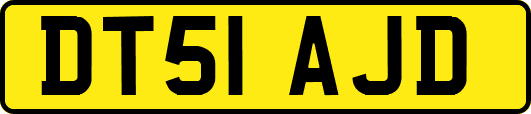 DT51AJD