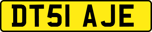 DT51AJE