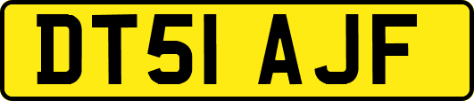 DT51AJF