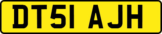 DT51AJH