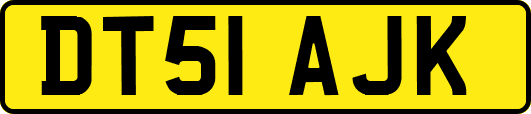 DT51AJK