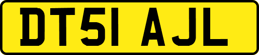 DT51AJL