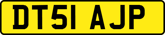 DT51AJP