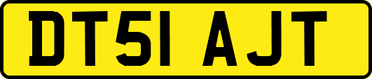 DT51AJT