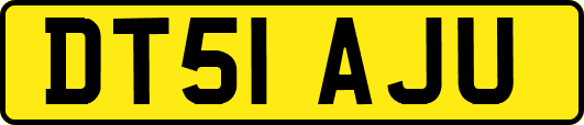 DT51AJU