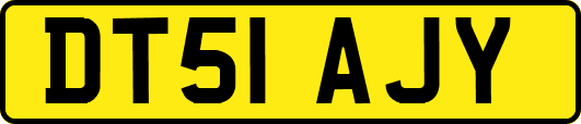 DT51AJY