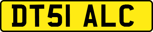 DT51ALC