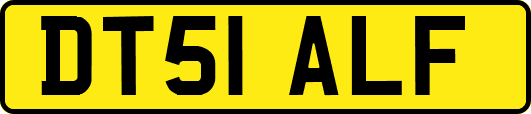 DT51ALF