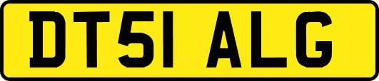 DT51ALG