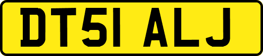 DT51ALJ