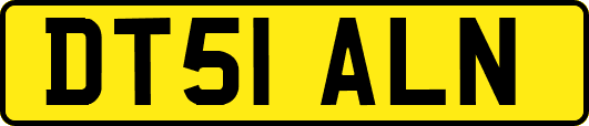 DT51ALN