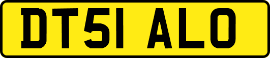 DT51ALO