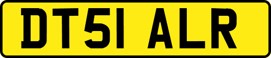 DT51ALR