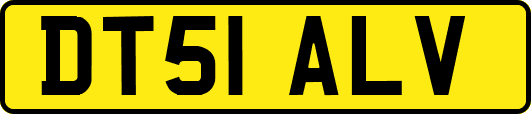 DT51ALV