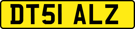 DT51ALZ