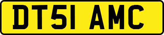 DT51AMC