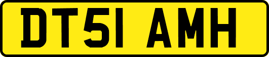 DT51AMH