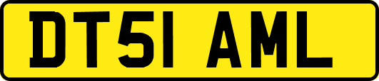 DT51AML