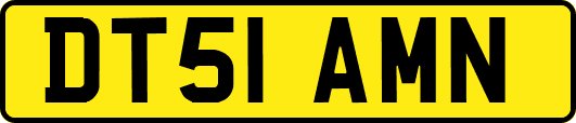 DT51AMN