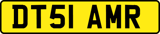 DT51AMR