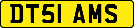 DT51AMS