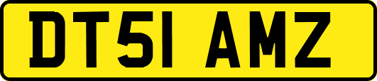 DT51AMZ