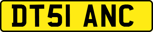 DT51ANC