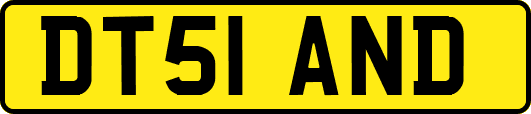 DT51AND